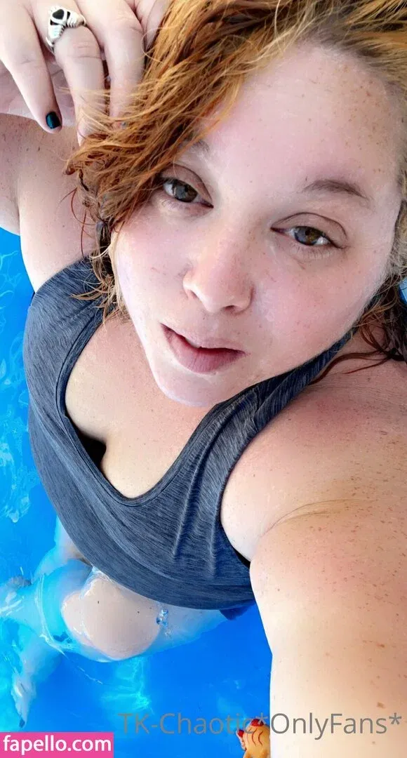 tk_chaotic / tkchaotic Onlyfans Photo Gallery 