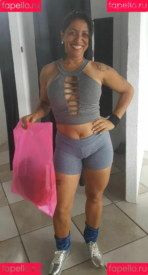 Coroas Gostosa / RehrossexT / silsart Onlyfans Photo Gallery 