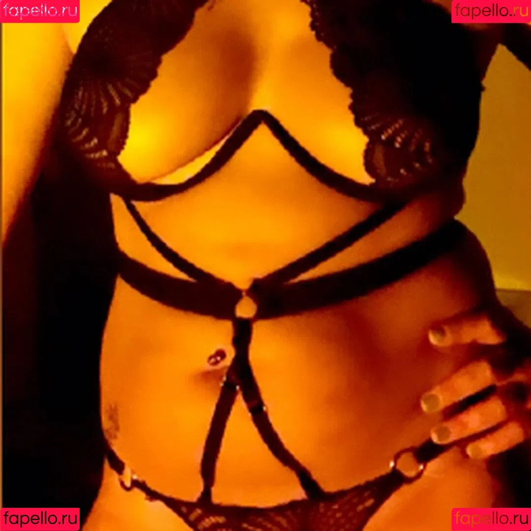 Coroas Gostosa / RehrossexT / silsart Onlyfans Photo Gallery 