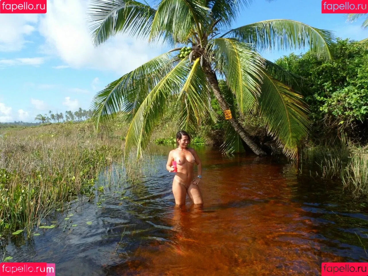 Coroas Gostosa / RehrossexT / silsart Onlyfans Photo Gallery 