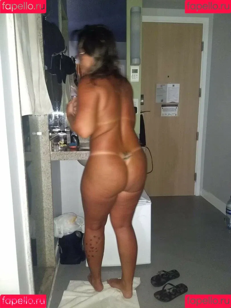 Coroas Gostosa / RehrossexT / silsart Onlyfans Photo Gallery 