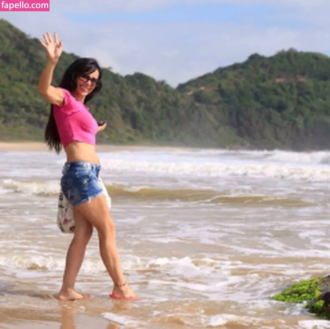 Coroas Gostosa / RehrossexT / silsart Onlyfans Photo Gallery 