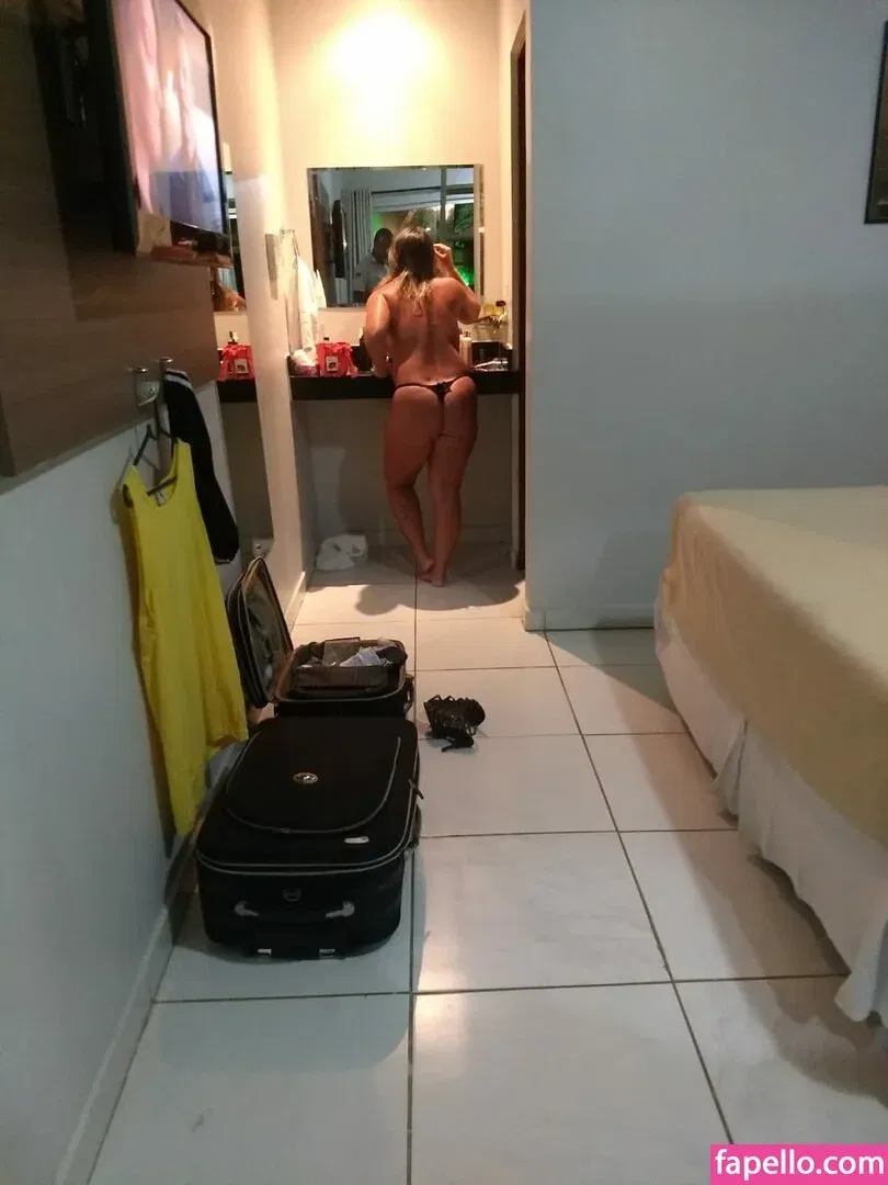 Coroas Gostosa / RehrossexT / silsart Onlyfans Photo Gallery 