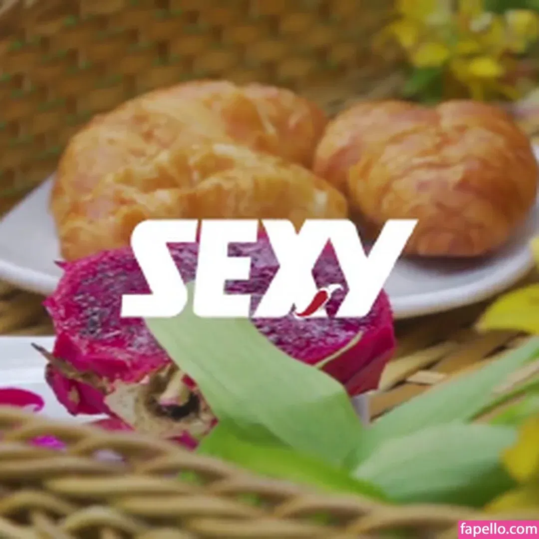 Coroas Gostosa / RehrossexT / silsart Onlyfans Photo Gallery 