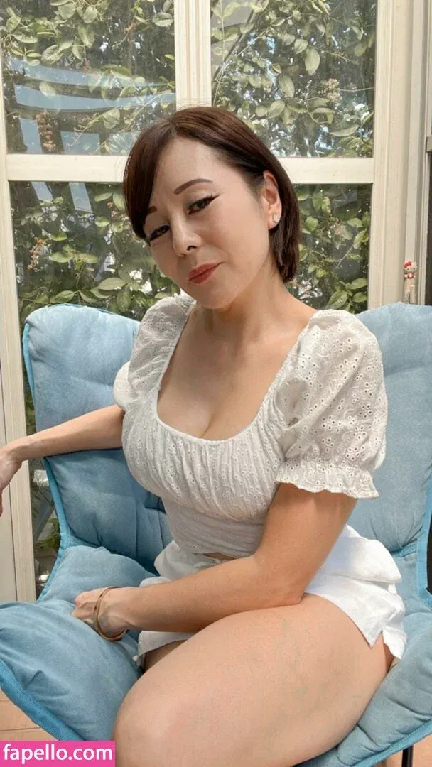 Coroas Gostosa / RehrossexT / silsart Onlyfans Photo Gallery 