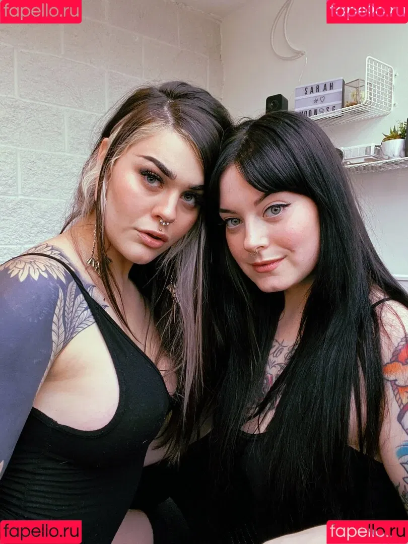 Sarahmoonsg / sarahmoon_sg Onlyfans Photo Gallery 