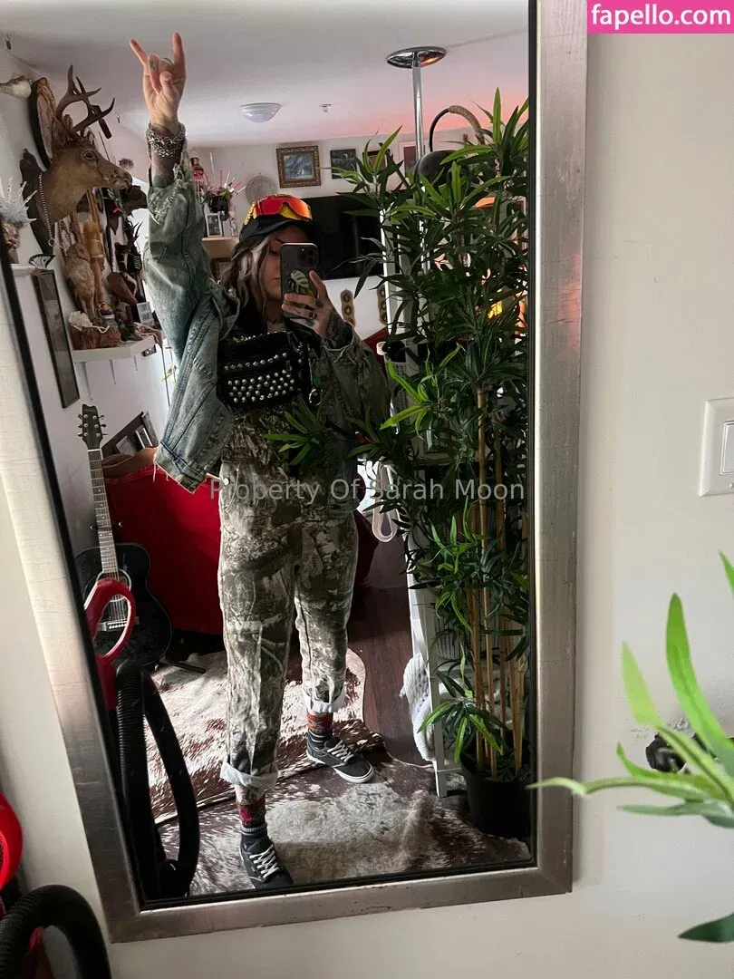 Sarahmoonsg / sarahmoon_sg Onlyfans Photo Gallery 