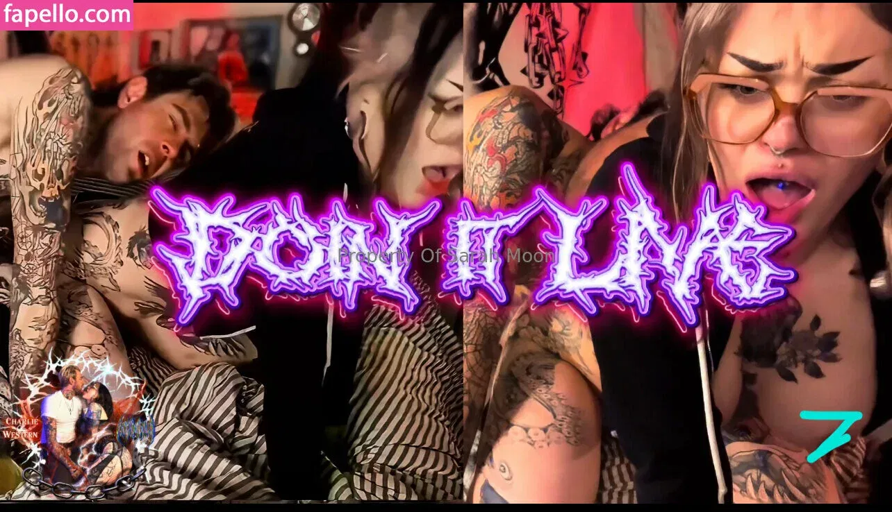 Sarahmoonsg / sarahmoon_sg Onlyfans Photo Gallery 