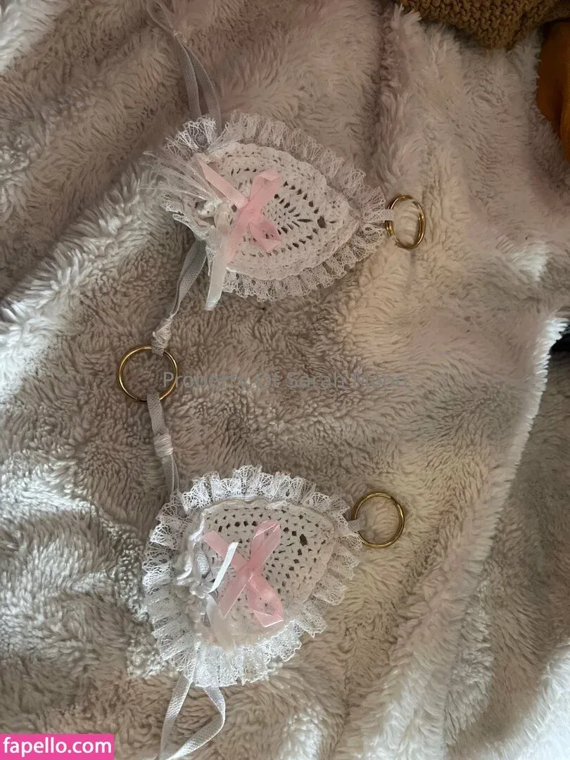 Sarahmoonsg / sarahmoon_sg Onlyfans Photo Gallery 