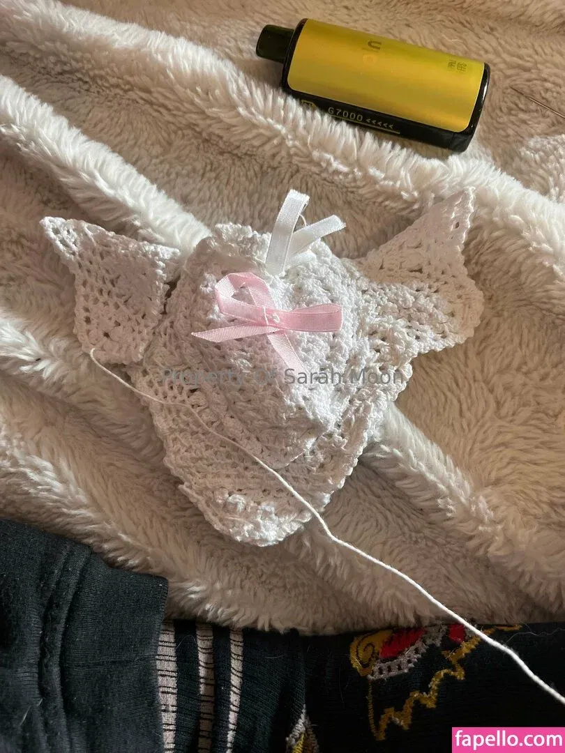 Sarahmoonsg / sarahmoon_sg Onlyfans Photo Gallery 