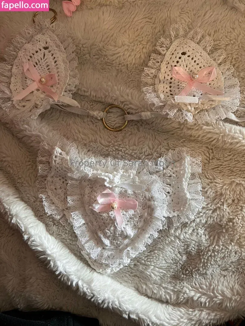 Sarahmoonsg / sarahmoon_sg Onlyfans Photo Gallery 