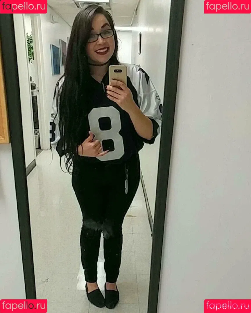 desirethecat Onlyfans Photo Gallery 