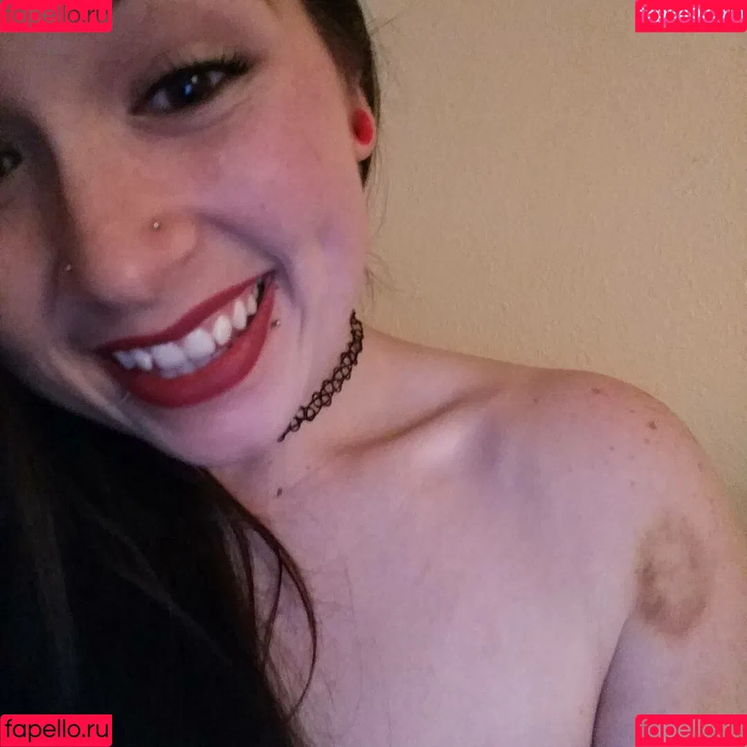 desirethecat Onlyfans Photo Gallery 