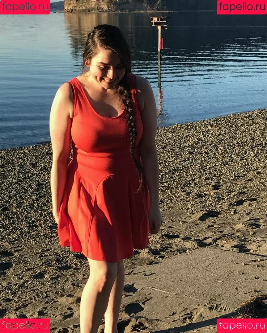 desirethecat Onlyfans Photo Gallery 