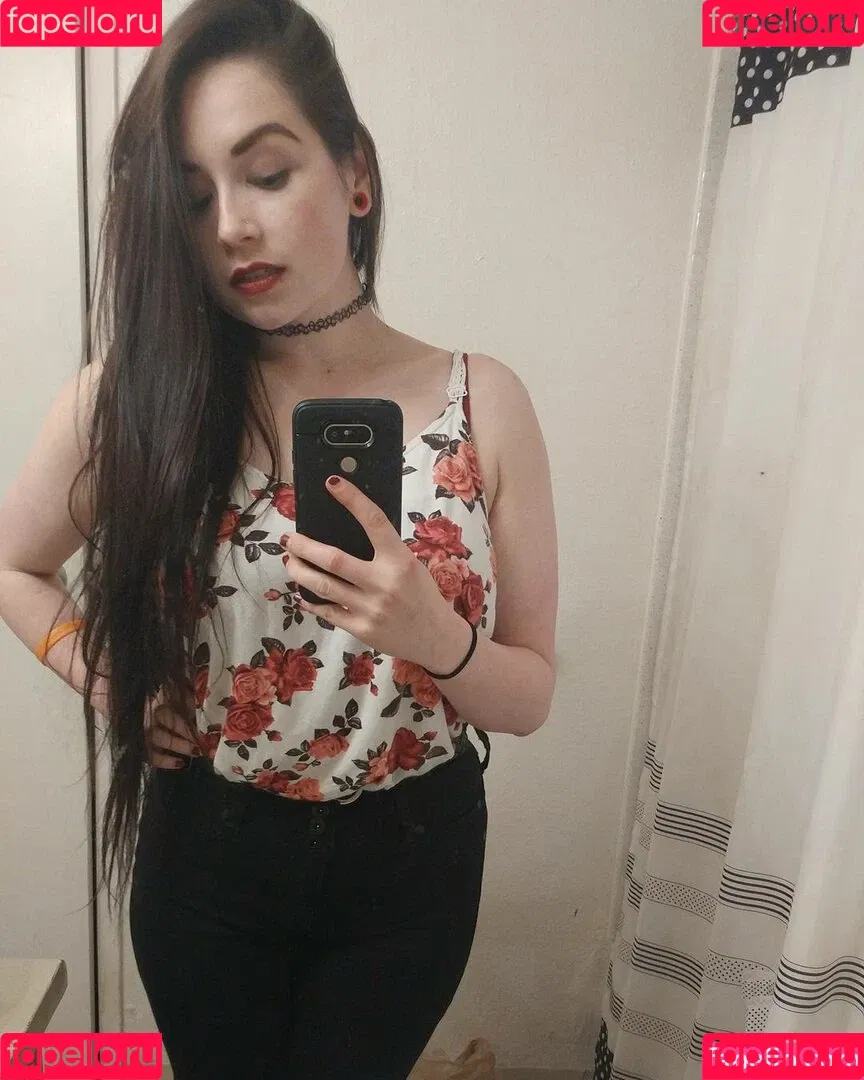 desirethecat Onlyfans Photo Gallery 