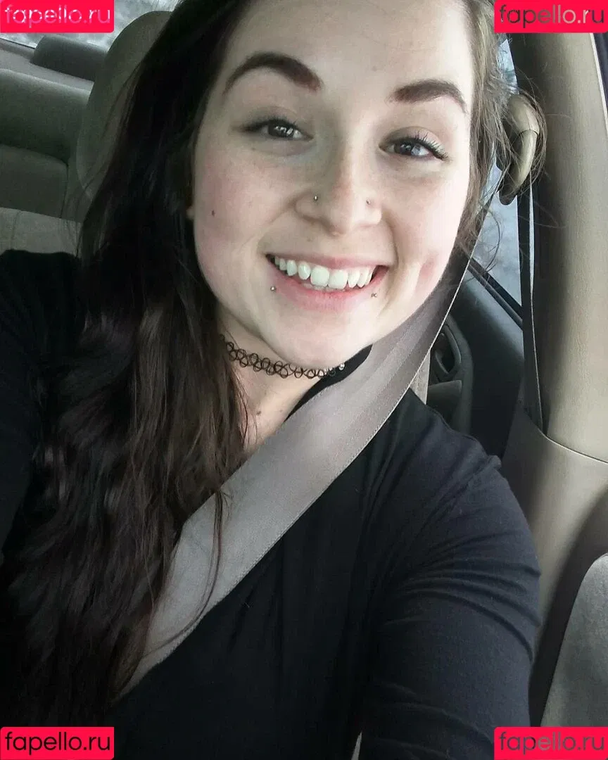 desirethecat Onlyfans Photo Gallery 