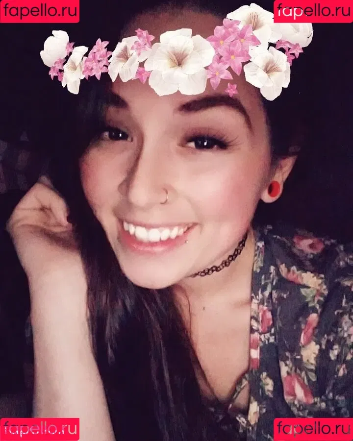 desirethecat Onlyfans Photo Gallery 