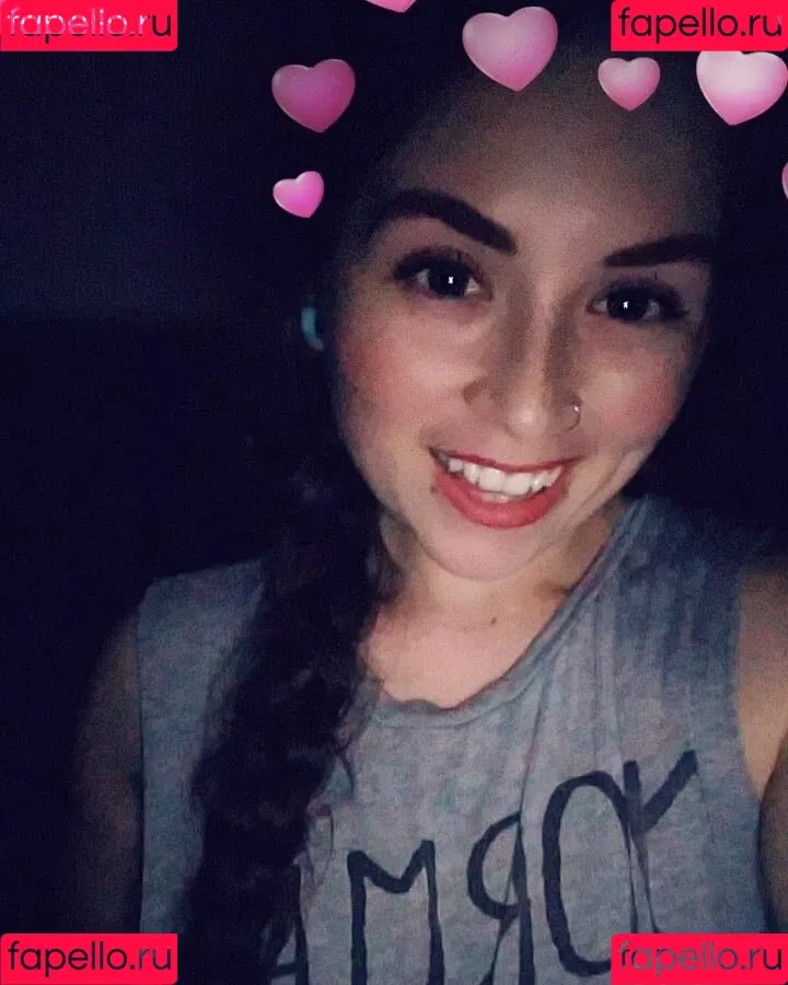 desirethecat Onlyfans Photo Gallery 