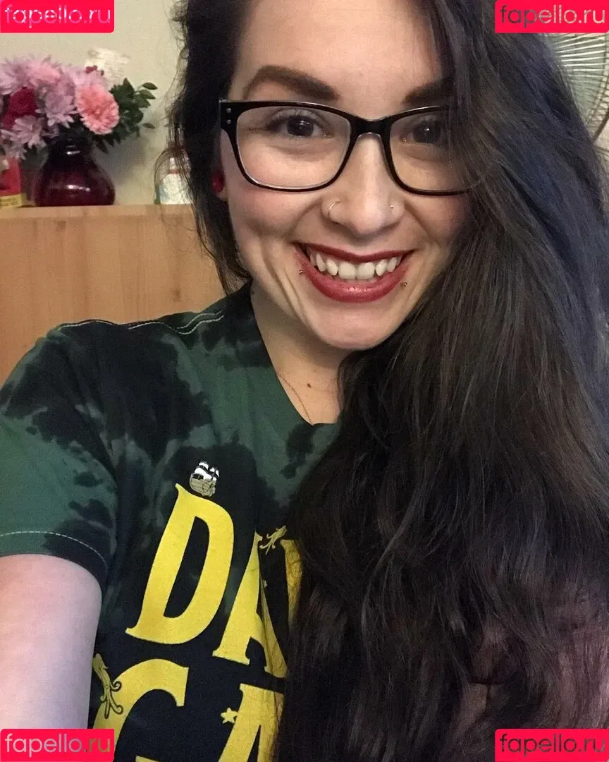 desirethecat Onlyfans Photo Gallery 