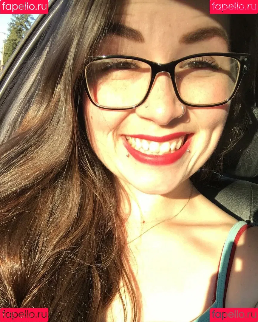 desirethecat Onlyfans Photo Gallery 