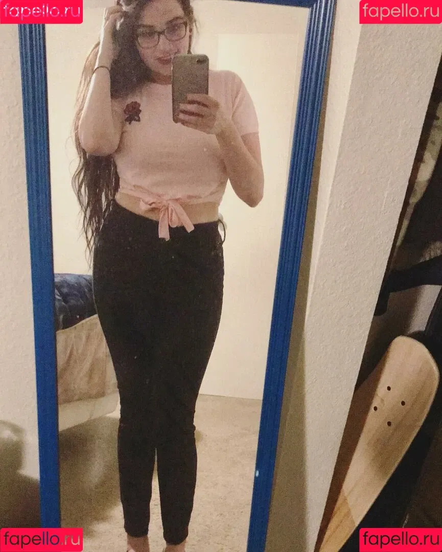 desirethecat Onlyfans Photo Gallery 