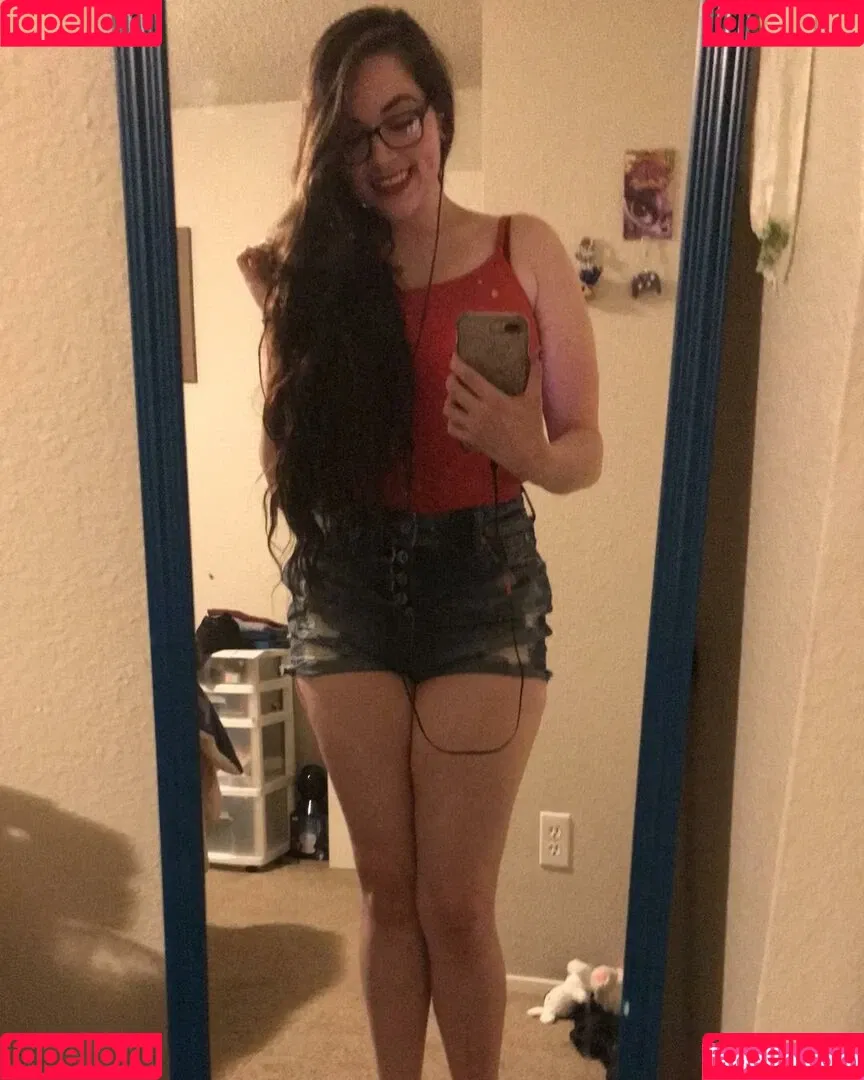 desirethecat Onlyfans Photo Gallery 