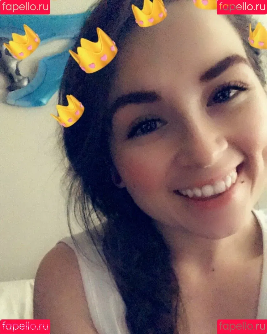 desirethecat Onlyfans Photo Gallery 