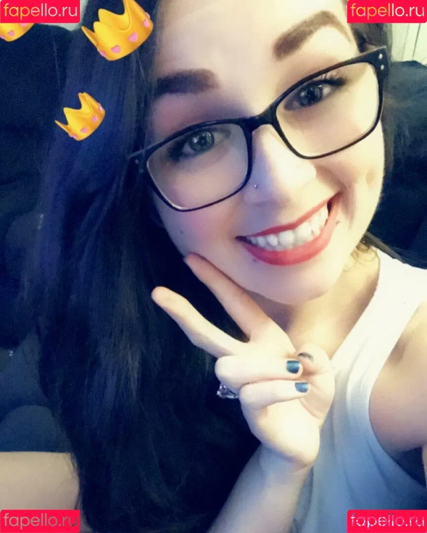 desirethecat Onlyfans Photo Gallery 