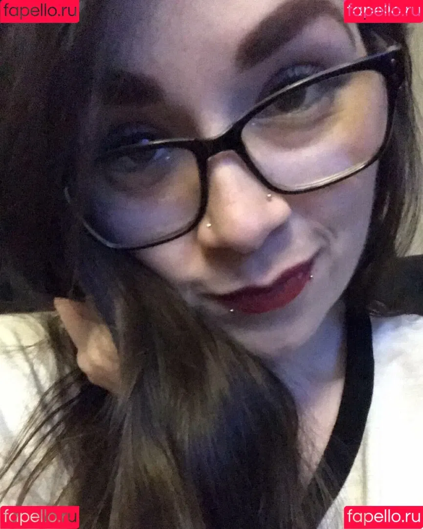 desirethecat Onlyfans Photo Gallery 