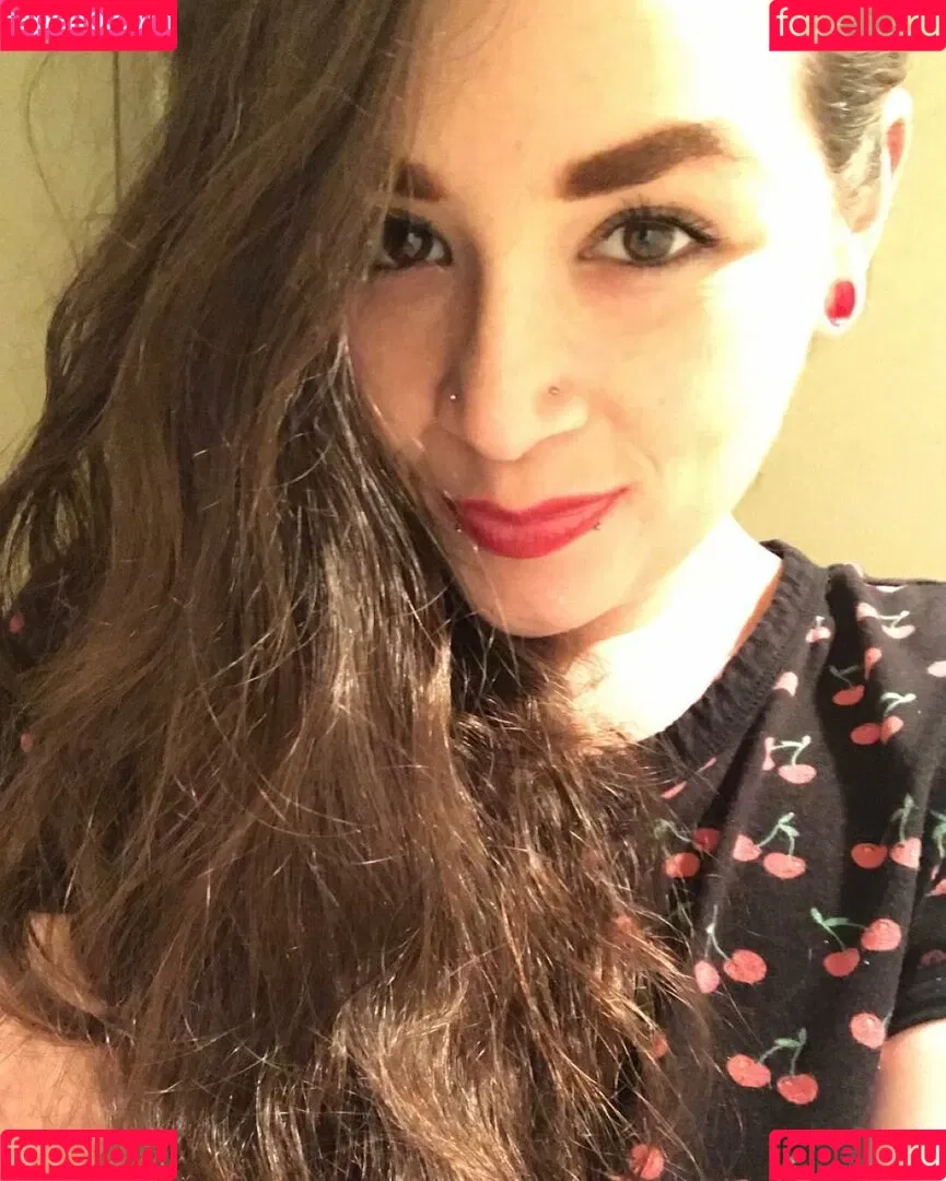 desirethecat Onlyfans Photo Gallery 