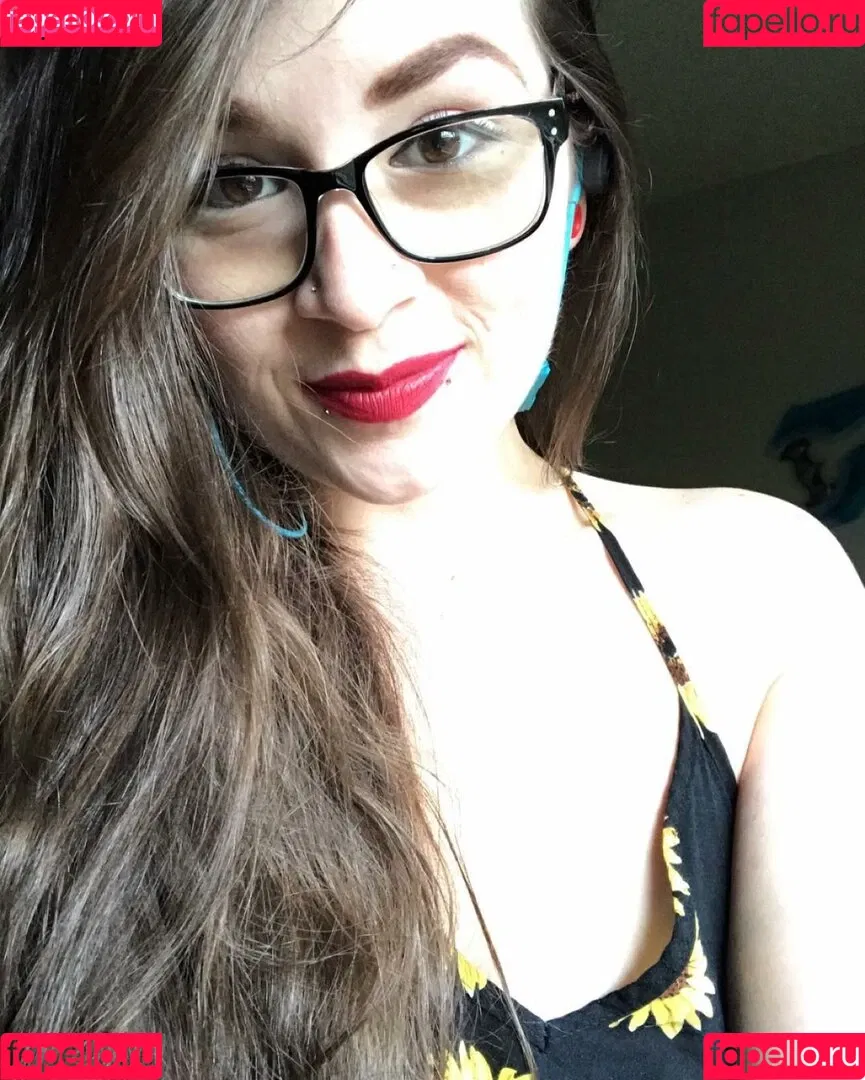 desirethecat Onlyfans Photo Gallery 