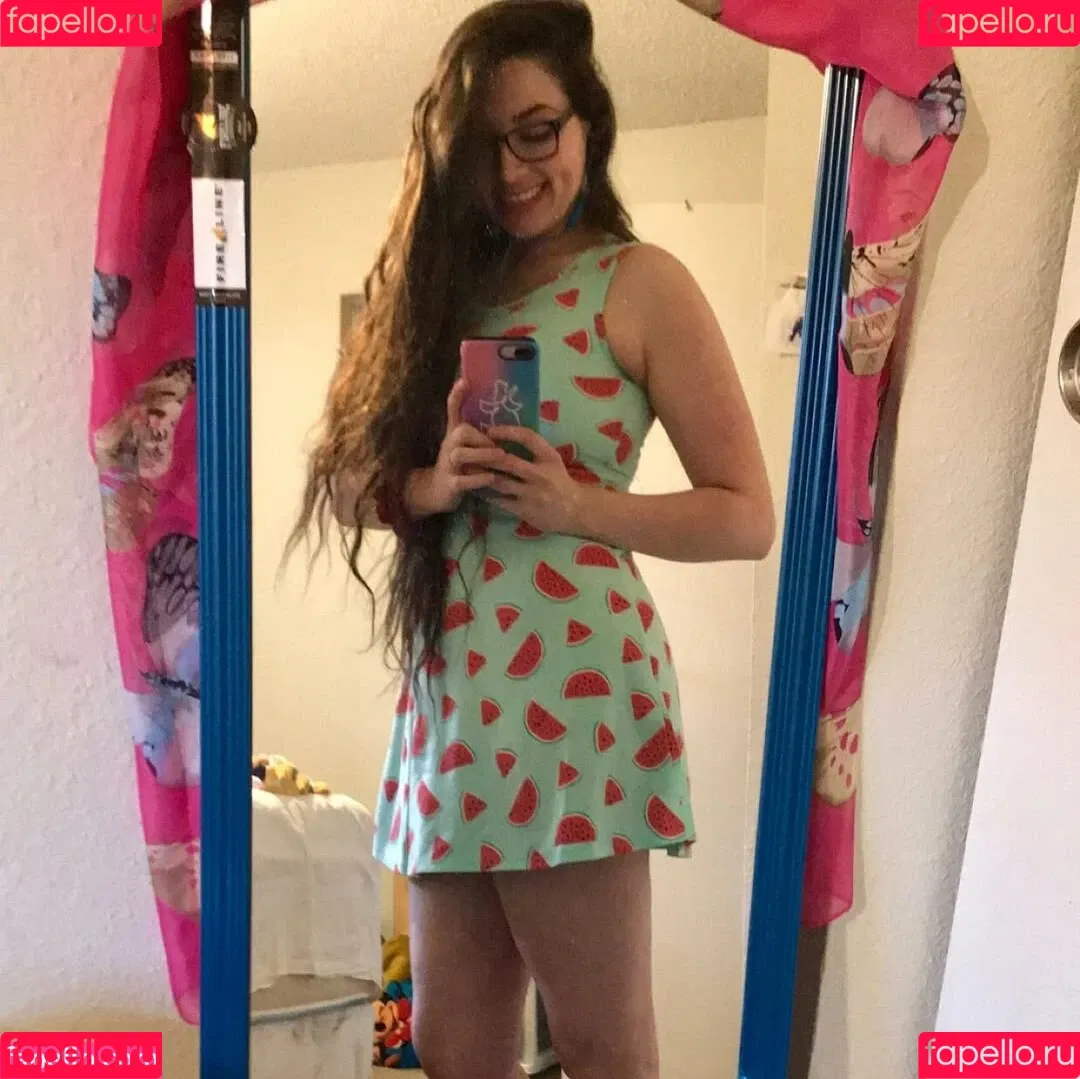 desirethecat Onlyfans Photo Gallery 
