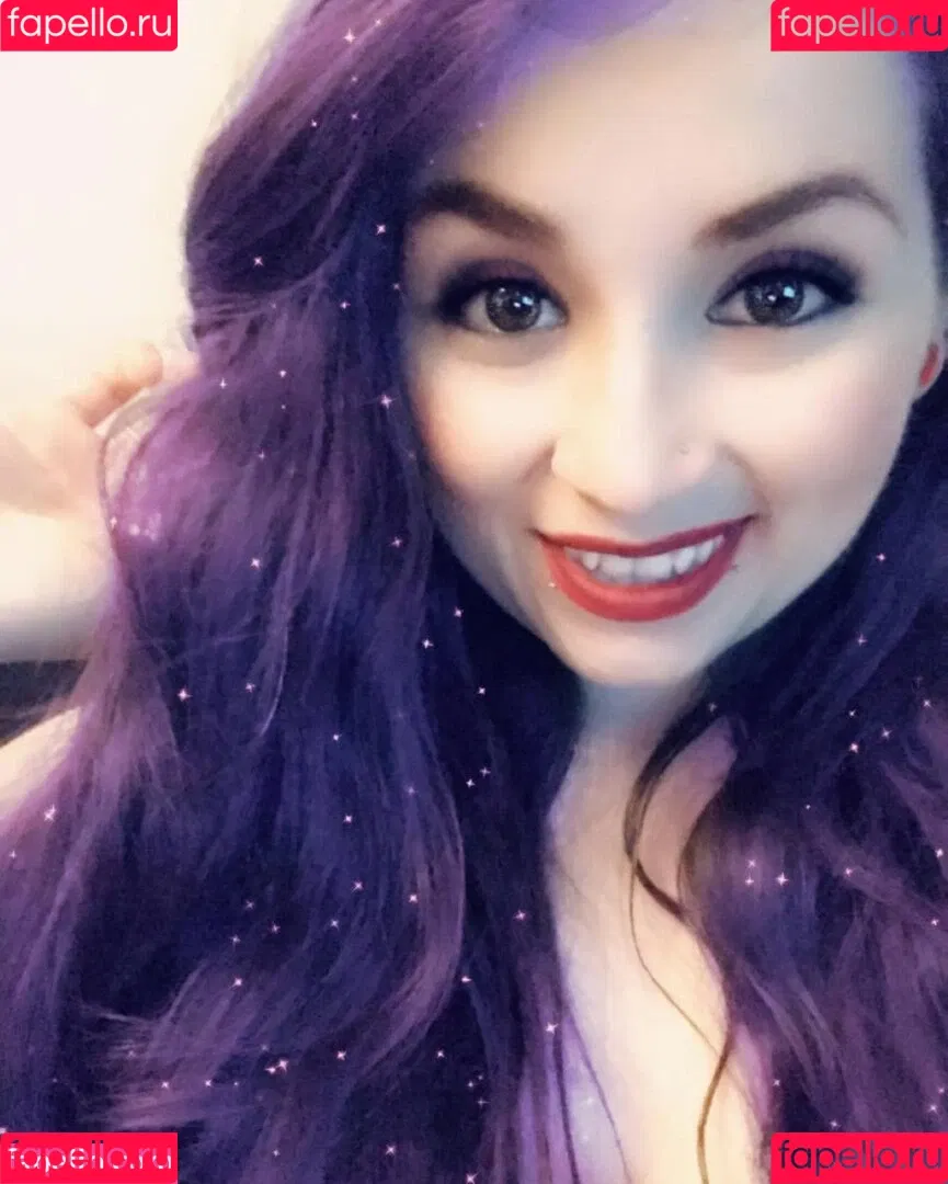 desirethecat Onlyfans Photo Gallery 