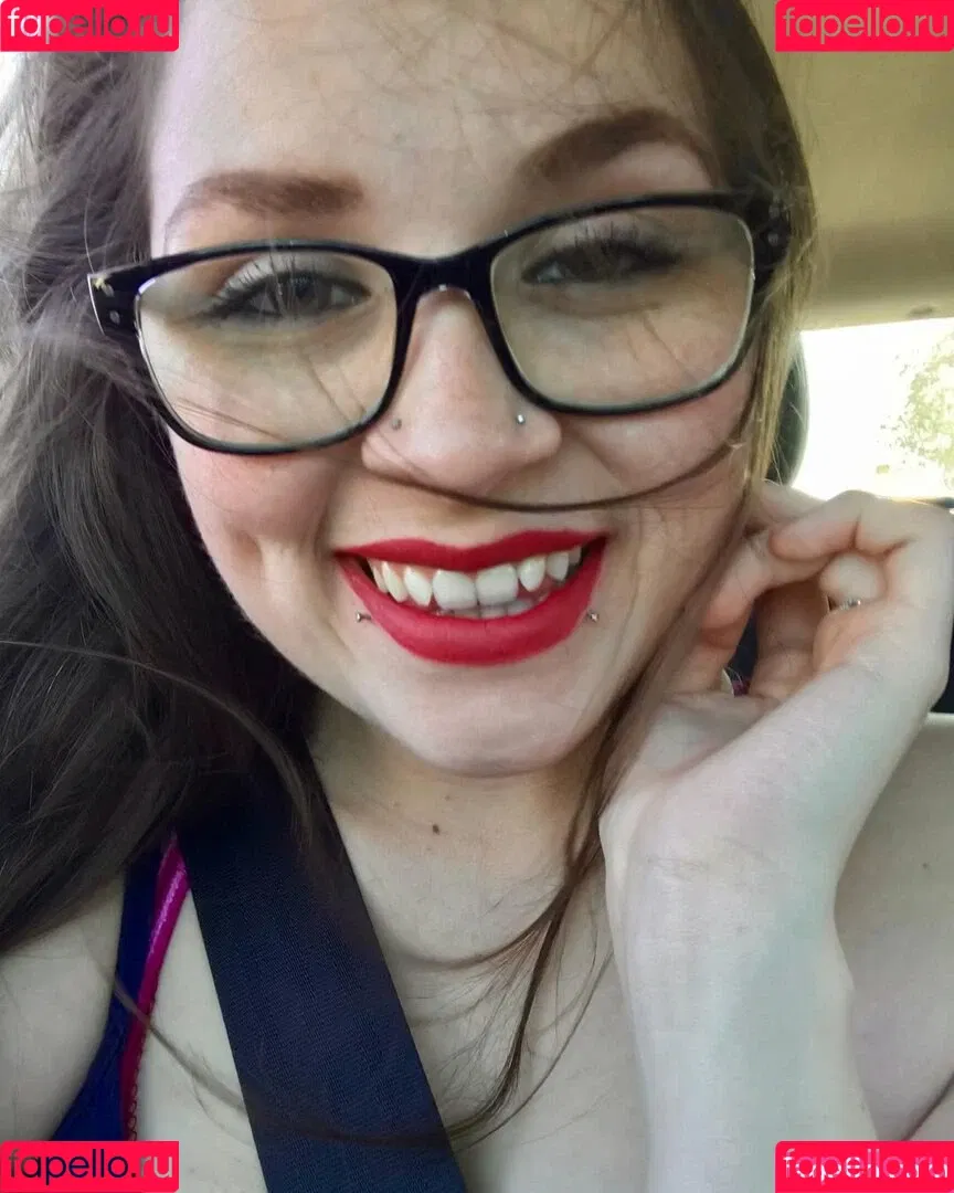 desirethecat Onlyfans Photo Gallery 