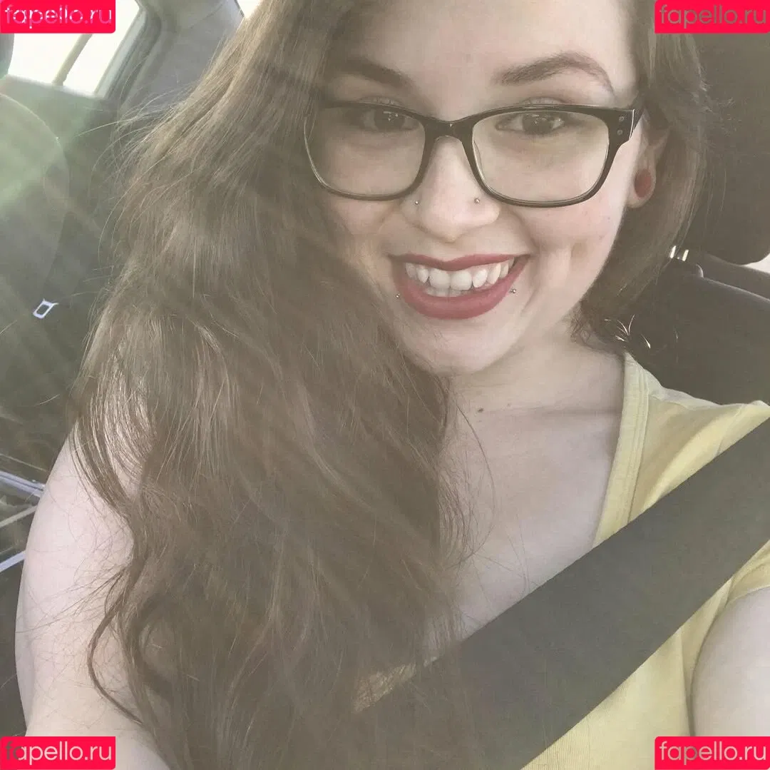 desirethecat Onlyfans Photo Gallery 