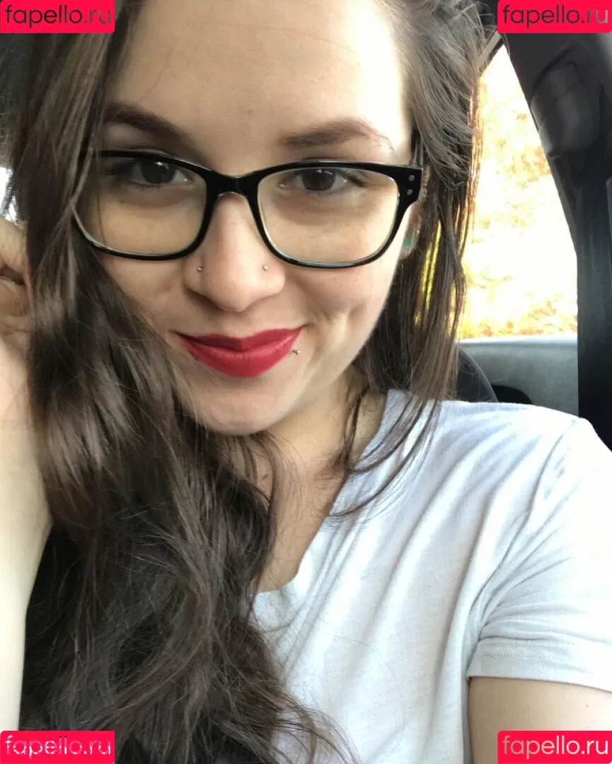 desirethecat Onlyfans Photo Gallery 