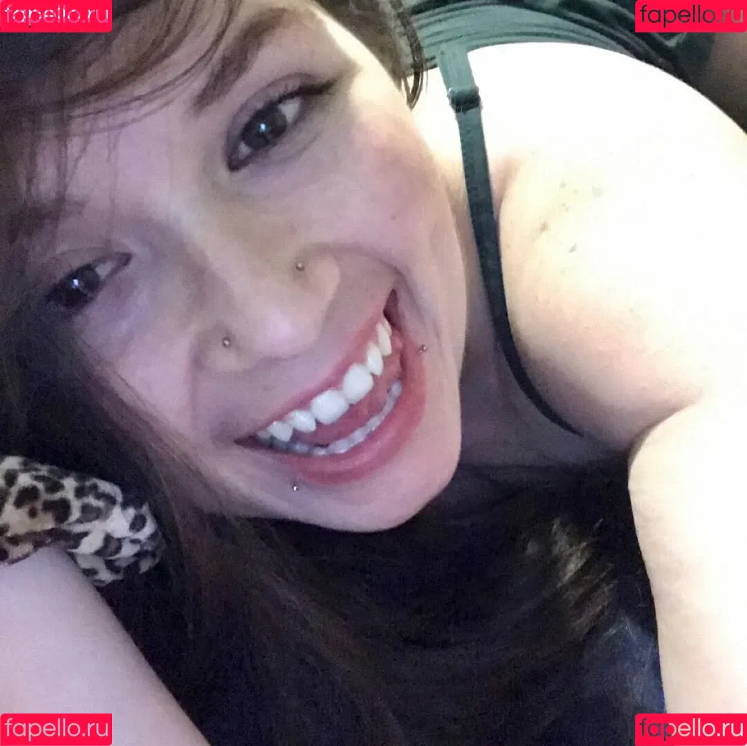 desirethecat Onlyfans Photo Gallery 
