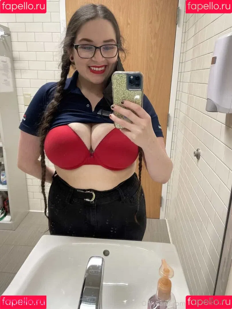 desirethecat Onlyfans Photo Gallery 