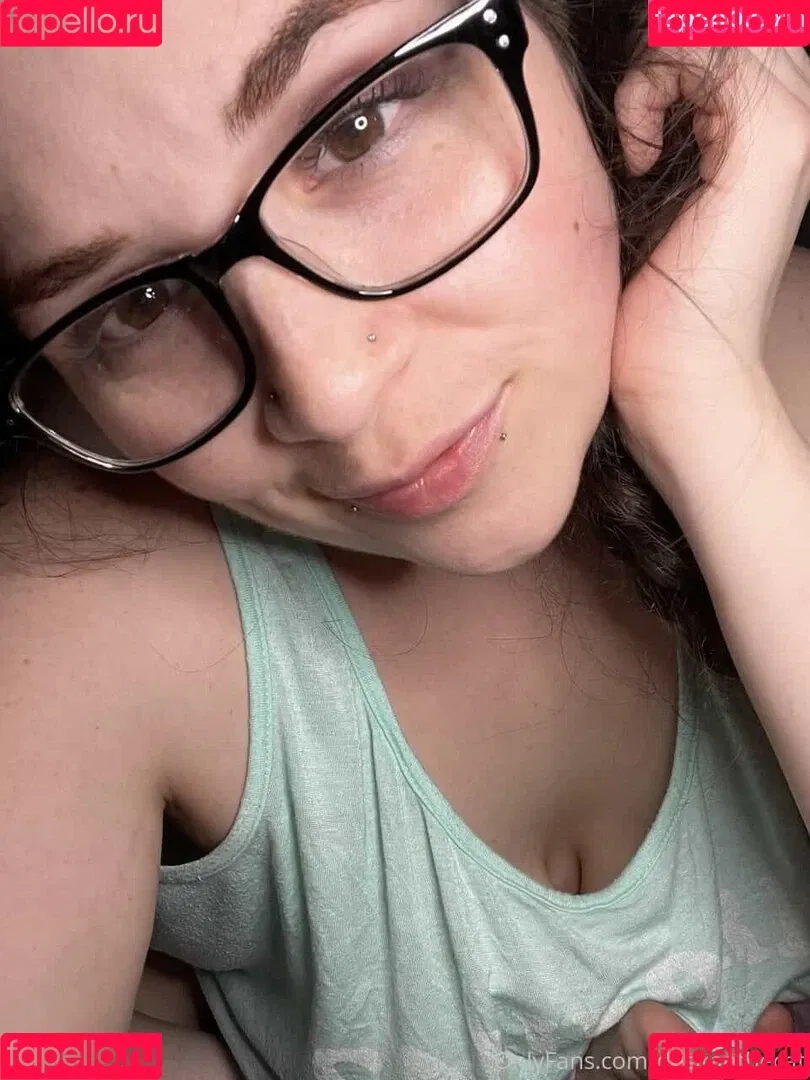 desirethecat Onlyfans Photo Gallery 
