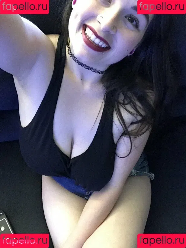 desirethecat Onlyfans Photo Gallery 