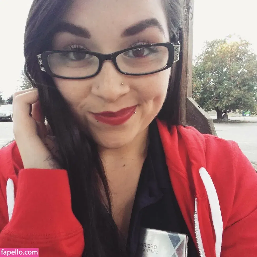 desirethecat Onlyfans Photo Gallery 