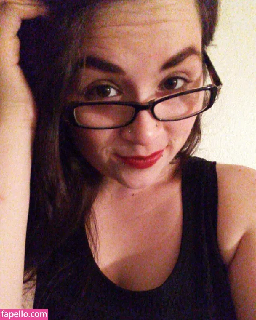 desirethecat Onlyfans Photo Gallery 