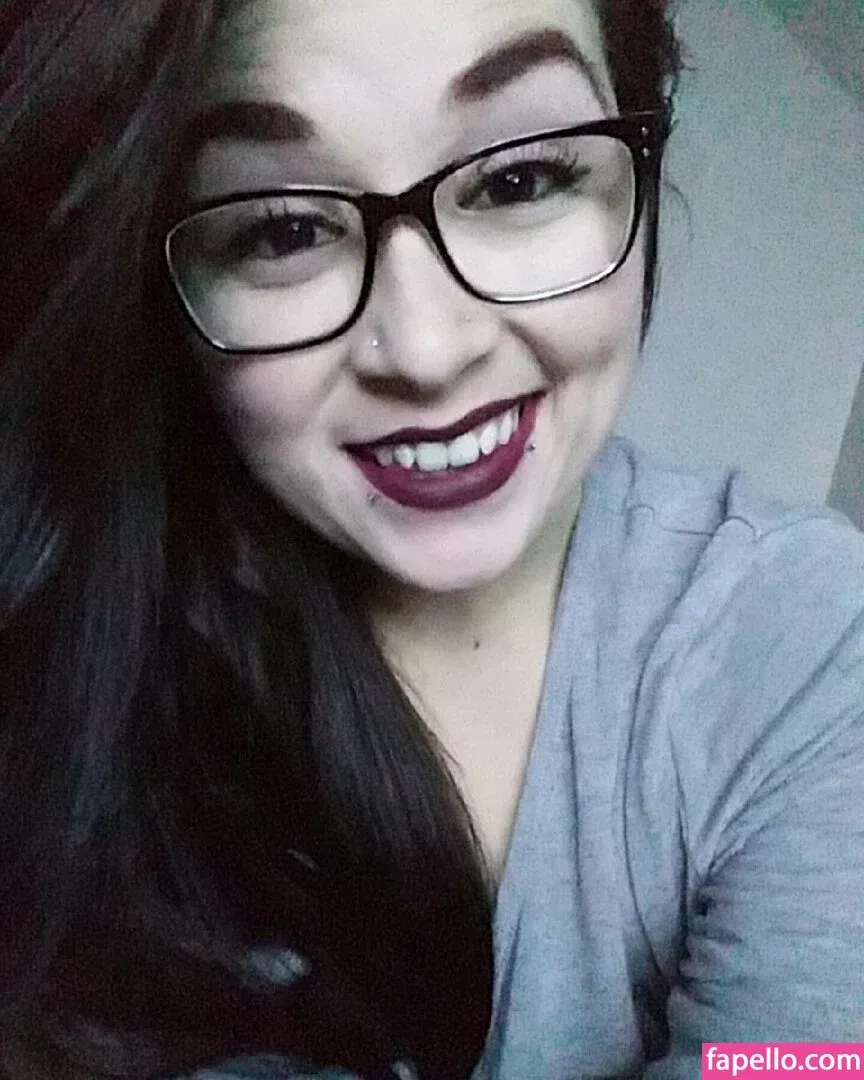 desirethecat Onlyfans Photo Gallery 