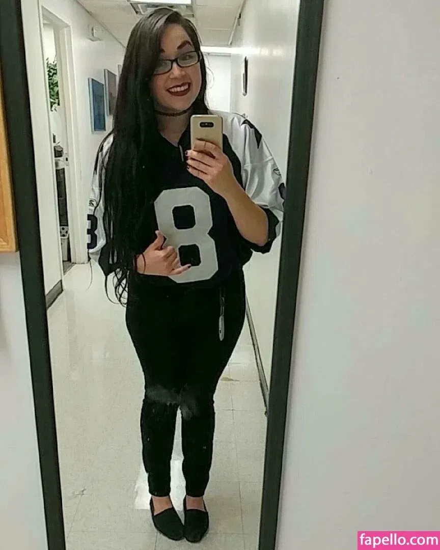 desirethecat Onlyfans Photo Gallery 