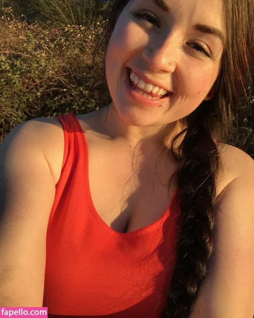 desirethecat Onlyfans Photo Gallery 