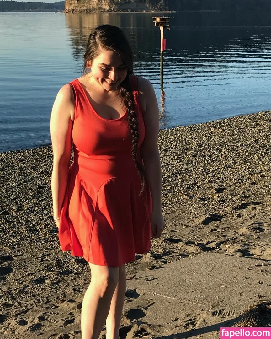 desirethecat Onlyfans Photo Gallery 