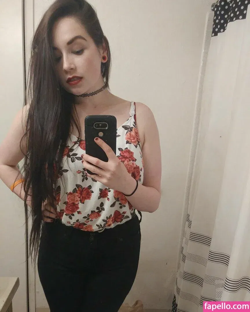 desirethecat Onlyfans Photo Gallery 