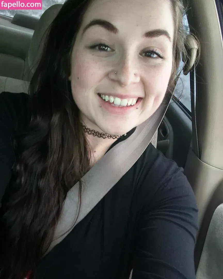 desirethecat Onlyfans Photo Gallery 