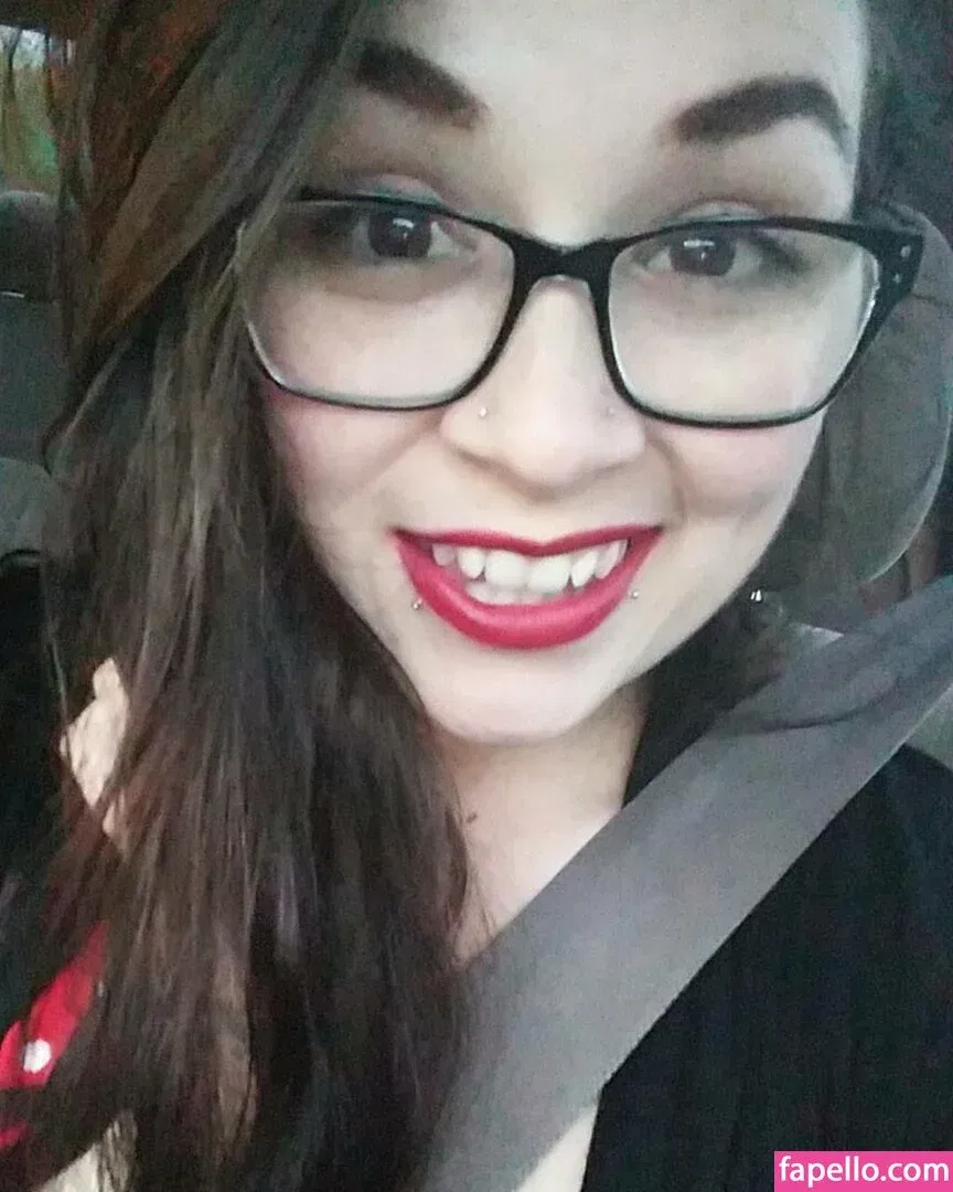 desirethecat Onlyfans Photo Gallery 