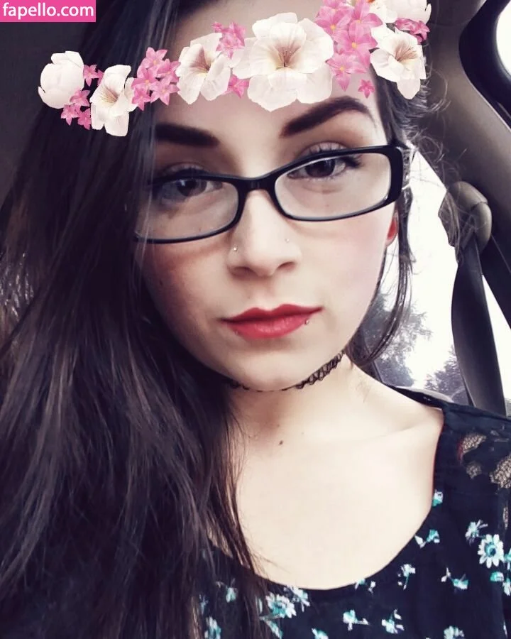 desirethecat Onlyfans Photo Gallery 